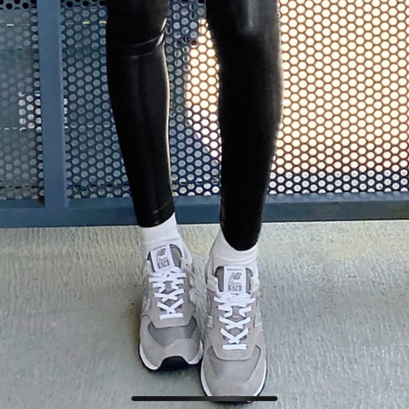 Wilfred Free Daria Pant - Picture 5 of 5